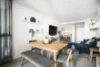 314/47 Nelson Place, Williamstown, Vic 3016-Image