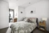 314/47 Nelson Place, Williamstown, Vic 3016-Image