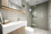 314/47 Nelson Place, Williamstown, Vic 3016-Image