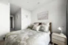 314/47 Nelson Place, Williamstown, Vic 3016-Image