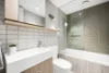314/47 Nelson Place, Williamstown, Vic 3016-Image