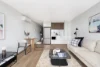 314/50 Antill Street, Dickson, ACT 2602-Image
