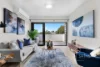 314/59 Autumn Terrace, Clayton South, Vic 3169