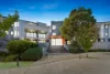 314/59 Autumn Terrace, Clayton South, Vic 3169-Image