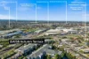 314/59 Autumn Terrace, Clayton South, Vic 3169-Image