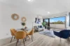 314/59 Autumn Terrace, Clayton South, Vic 3169-Image