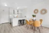314/59 Autumn Terrace, Clayton South, Vic 3169-Image