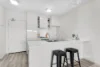 314/59 Autumn Terrace, Clayton South, Vic 3169-Image