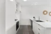314/59 Autumn Terrace, Clayton South, Vic 3169-Image