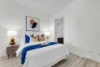 314/59 Autumn Terrace, Clayton South, Vic 3169-Image