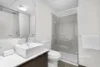 314/59 Autumn Terrace, Clayton South, Vic 3169-Image