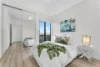 314/59 Autumn Terrace, Clayton South, Vic 3169-Image