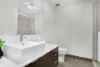 314/59 Autumn Terrace, Clayton South, Vic 3169-Image