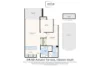 314/59 Autumn Terrace, Clayton South, Vic 3169-Floorplan
