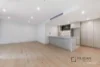 314/5c Glyceria Lane, Tallawong, NSW 2762-Image