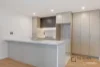 314/5c Glyceria Lane, Tallawong, NSW 2762-Image