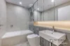 314/5c Glyceria Lane, Tallawong, NSW 2762-Image