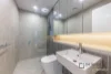 314/5c Glyceria Lane, Tallawong, NSW 2762-Image
