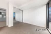 314/5c Glyceria Lane, Tallawong, NSW 2762-Image