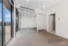 314/5c Glyceria Lane, Tallawong, NSW 2762-Image