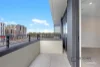 314/5c Glyceria Lane, Tallawong, NSW 2762-Image