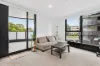 314/6 Furzer Street, Phillip, ACT 2606