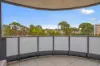 314/6 Furzer Street, Phillip, ACT 2606-Image
