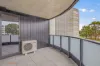 314/6 Furzer Street, Phillip, ACT 2606-Image