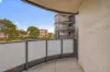 314/6 Furzer Street, Phillip, ACT 2606-Image