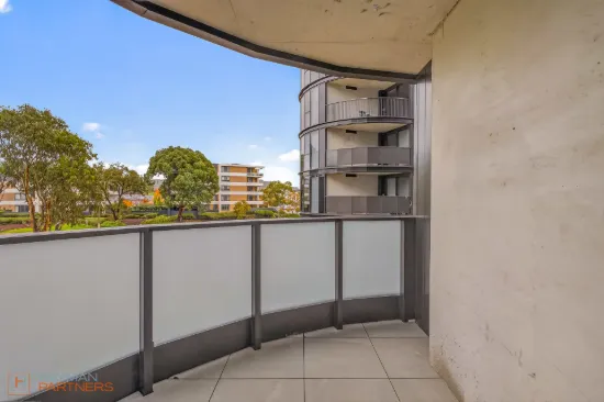 314/6 Furzer Street, Phillip, ACT 2606-Image