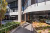314/6 Furzer Street, Phillip, ACT 2606-Image