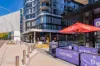 314/6 Furzer Street, Phillip, ACT 2606-Image