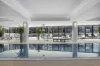 314/6 Furzer Street, Phillip, ACT 2606-Image