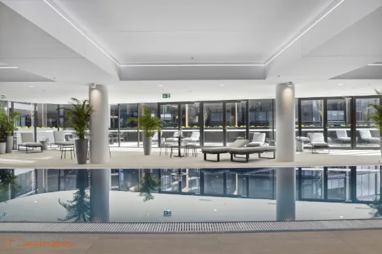 314/6 Furzer Street, Phillip, ACT 2606-Image