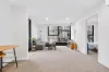 314/6 Furzer Street, Phillip, ACT 2606-Image