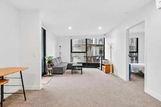 314/6 Furzer Street, Phillip, ACT 2606-Image