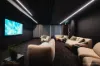 314/6 Furzer Street, Phillip, ACT 2606-Image