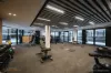 314/6 Furzer Street, Phillip, ACT 2606-Image