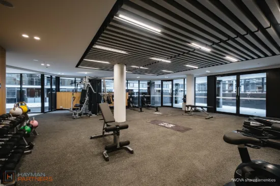 314/6 Furzer Street, Phillip, ACT 2606-Image