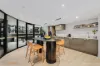 314/6 Furzer Street, Phillip, ACT 2606-Image