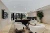 314/6 Furzer Street, Phillip, ACT 2606-Image