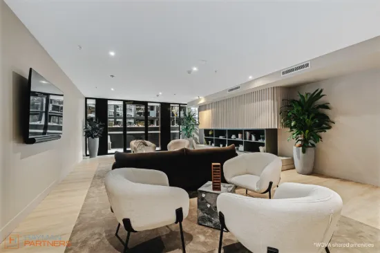314/6 Furzer Street, Phillip, ACT 2606-Image