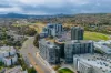 314/6 Furzer Street, Phillip, ACT 2606-Image