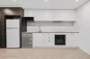 314/6 Furzer Street, Phillip, ACT 2606-Image