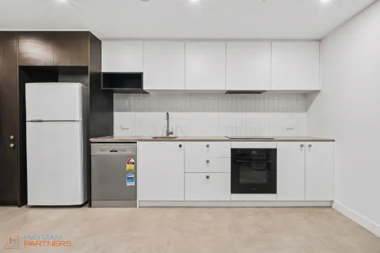 314/6 Furzer Street, Phillip, ACT 2606-Image