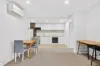 314/6 Furzer Street, Phillip, ACT 2606-Image