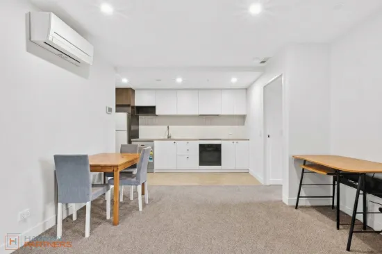 314/6 Furzer Street, Phillip, ACT 2606-Image