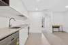 314/6 Furzer Street, Phillip, ACT 2606-Image