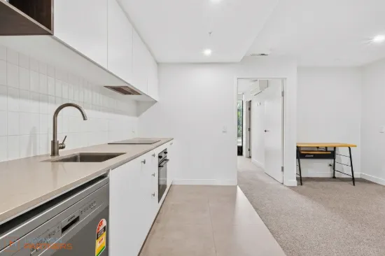 314/6 Furzer Street, Phillip, ACT 2606-Image