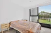 314/6 Furzer Street, Phillip, ACT 2606-Image